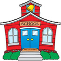 teachers