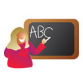 teachers